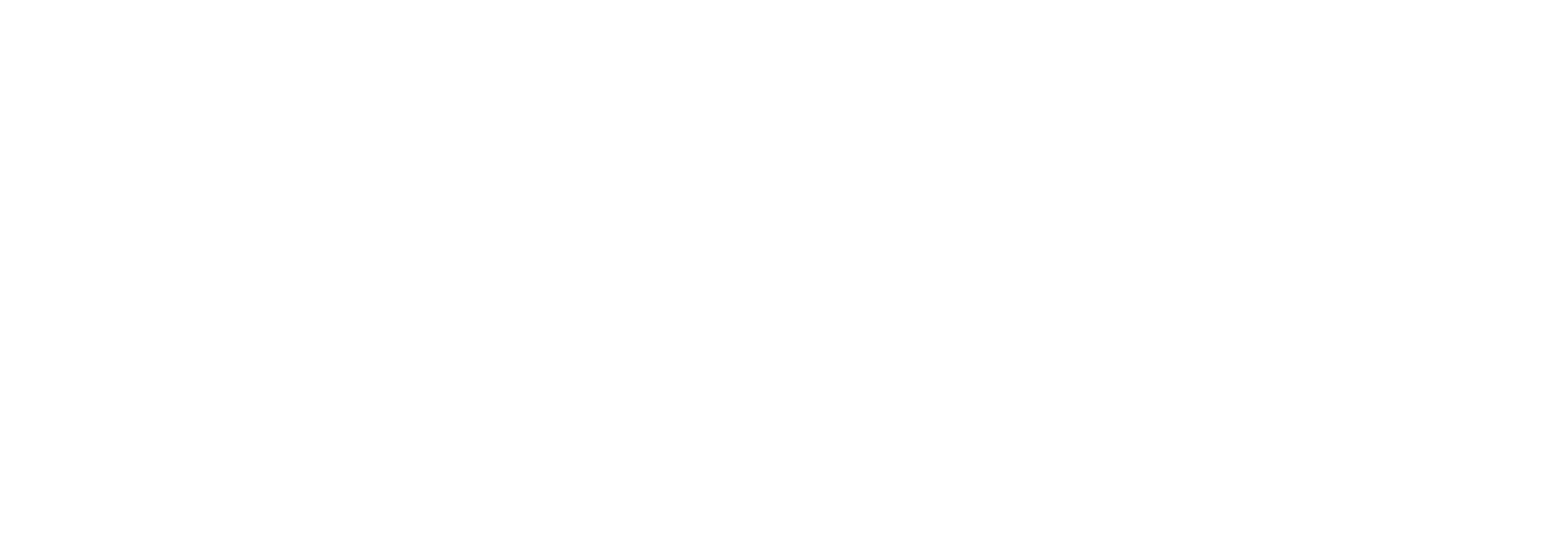 Задачи